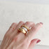 LUNA2 ring